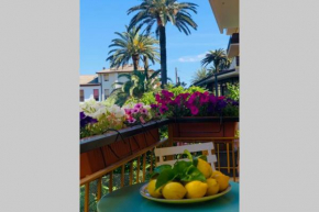 Mediterranean Luxurious Apartment Monterosso Al Mare